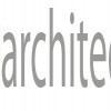 Jmarchitects