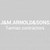 J & M Arnold & Sons