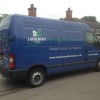 J Maybury & Sons