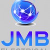 JMB Electrical