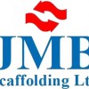 J M B Scaffolding