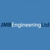 Jmb Engineering