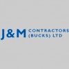 J&M Contractors