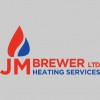 Brewer J M