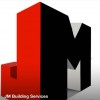 JM Building Contractors