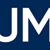 JM Building Developments