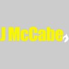 J McCabe Plumbing & Heating