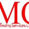 JMC Electrical Testing Services