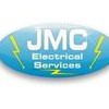 JMC Electrical Services