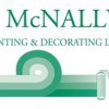 J McNally Property Maintenance