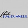 Connell J M