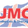 JMC Removals & Storage