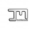 J & M Architectural Design