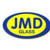 JMD Glass