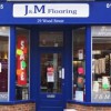 J&M Flooring