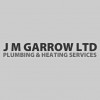 J M Garrow