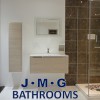 JMG Bathroom Heating & Plumbing Supplies