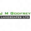 J M Godfrey Landscapes