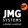 J M G Systems