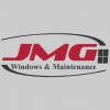 JMG Windows & Maintenance