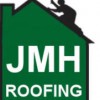 JMH Roofing & Building Services