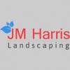 JM Harris Landscaping