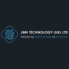 JMH Technology