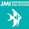 JMI Bathrooms