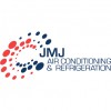 Jmjservices Air Conditioning