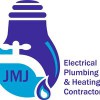 JMJ Electrical