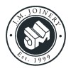 J M Joinery