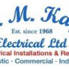 J M Kay Electrical