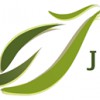 JM Landscape & Design