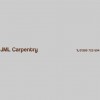 Jml Carpentry