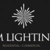 J M Lighting