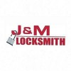 Jm Locksmiths