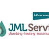 24hr Jml Plumbingservices