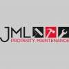 Jml Property Maintenance