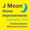 J. Moon Home Improvements
