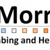 J Morris Plumbing & Heating