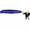 JM Painting & Decorating
