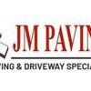 JM Paving
