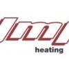 JMP Heating