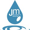 JM Plumbing & Heating