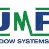 JMP Window Systems