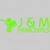 J & M Removals