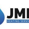 JMR Heating Services