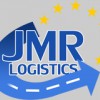 JMR Logistics