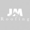 J M Roofing