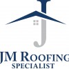 JM Roofing Specialist